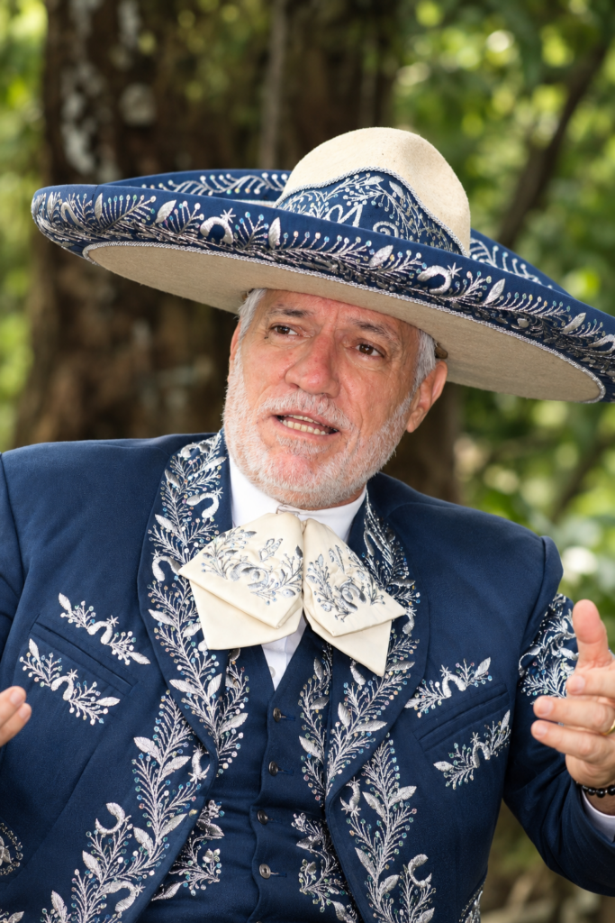 Germán Vilsan