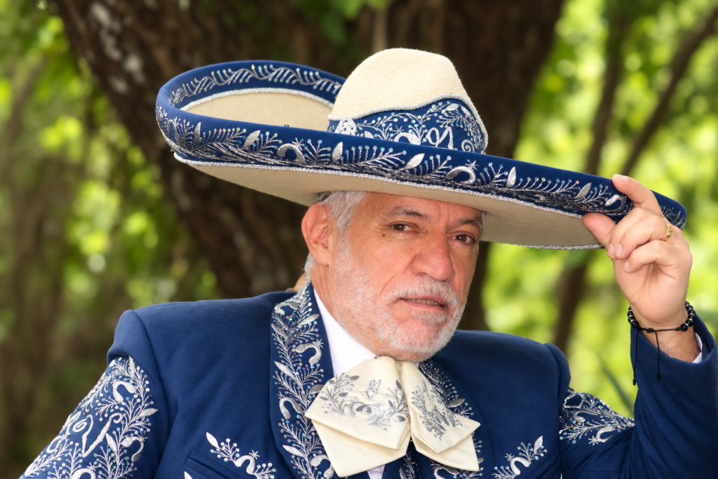 Germán Vilsan