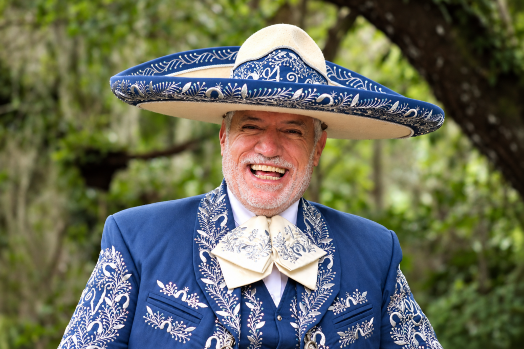 Germán Vilsan