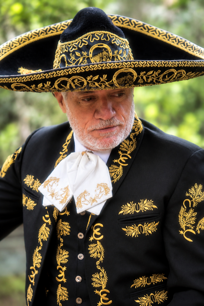 Germán Vilsan