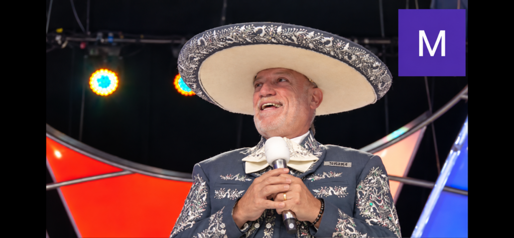 GERMÁN VILSÁN (1)