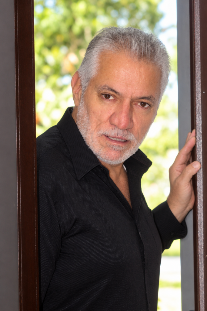 GERMÁN VILSÁN (10)