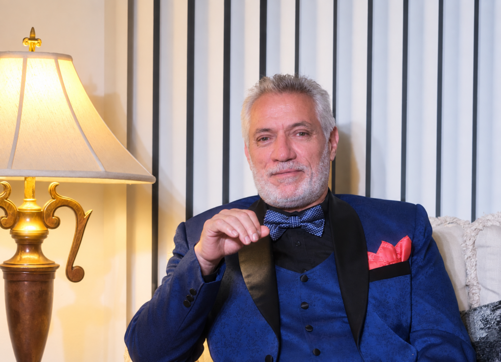 GERMÁN VILSÁN (2)
