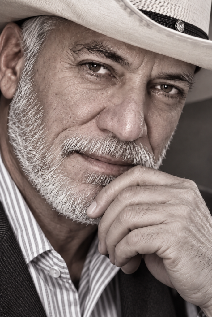 GERMÁN VILSÁN (8)