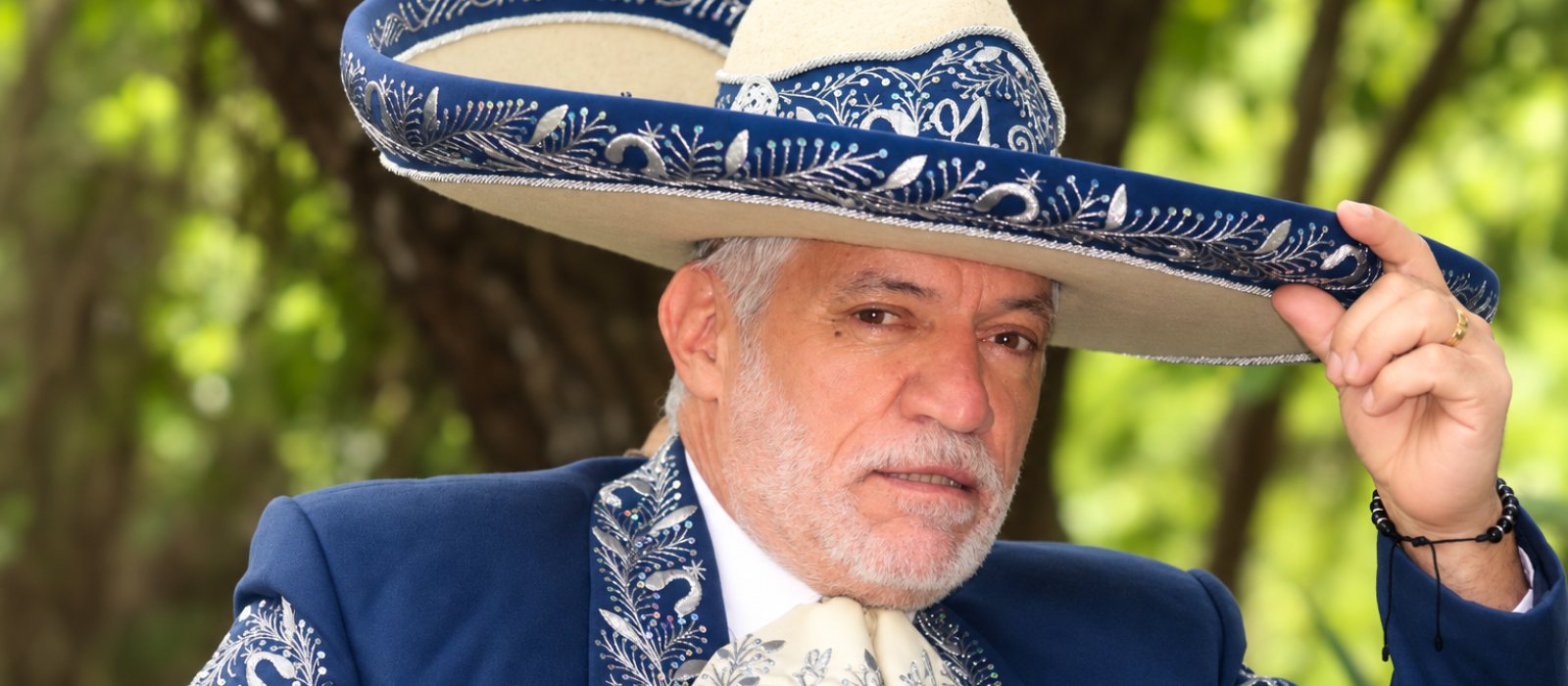 Germán Vilsan